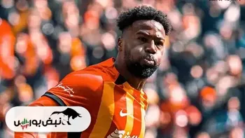 آشنایی با رقیب آل کثیر در استقلال؛ شبه مارکوپولویی که در بلغارستان درخشیده است