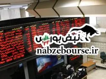 شبکه بانکی از ظرفیت بازار سرمایه استفاده کند