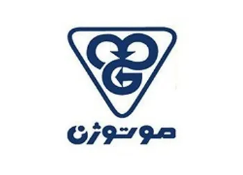 کاهش ۳ درصدی درآمد موتوژن در تیر ۱۴۰۰