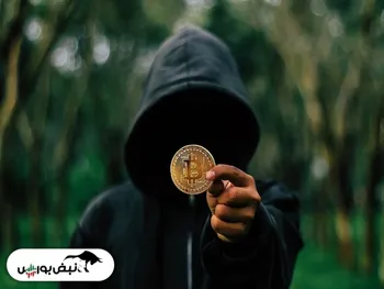 چرا تعداد بیت کوین‌ها بر روی ۲۱ میلیون واحد محدود است؟