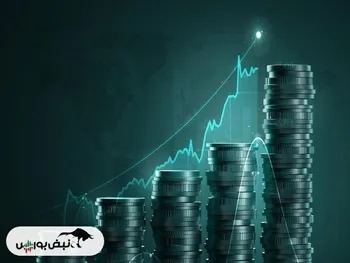 پیش بینی بورس فردا دوشنبه ۱۲ خرداد ۱۴۰۴| کدام نماد‌های بورس صعودی می‌شوند؟