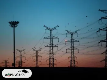 برق در آمریکا با تعرفه‌های ترامپ علیه کانادا گران می‌شود