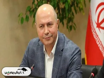 اعتراض معدنکاران به افزایش ۷۰۰ درصدی حقوق دولتی