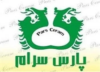 وقفه معاملاتي نماد (كسرام1)