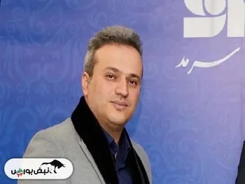 سید محمد مهدی بهشتی نژاد کیست؟
