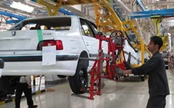 آخرین قیمت خودرو تا پیش از امروز