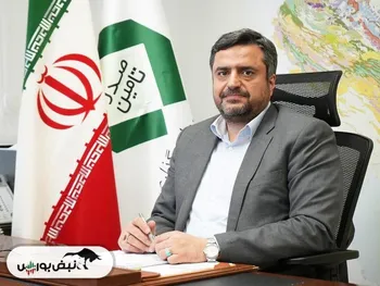 امیرحسین نادری کیست؟