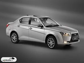 قیمت کارخانه جدید دنا فروردین ۱۴۰۴ اعلام شد