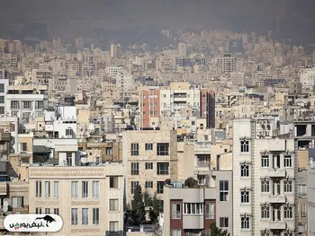 قیمت اجاره خانه ۷۰ متری در تهران چقدر است؟