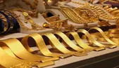 قیمت طلا و سکه امروز چهارشنبه ۲۹ اسفندماه ۱۴۰۳