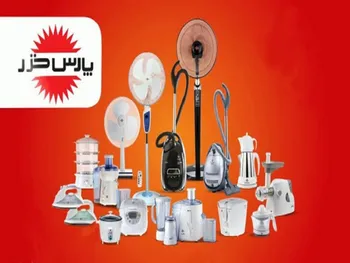 همه محصولات لخزر به جز یک مورد گران شد