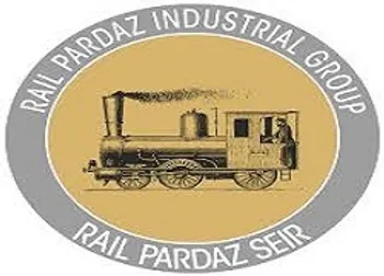 توقف نماد (حريل1)