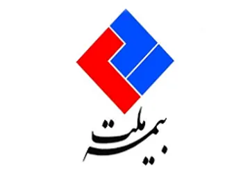بازگشايي نماد معاملاتي(ملت)