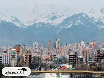 وام مسکن موجود برای خرید خانه جوابگو نیست