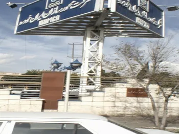 جهش درآمدی بیش از ۱۰۰ درصدی برای این نماد