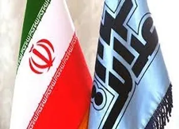 ارزش سهام عدالت و دارایکم در 27 مهر 99