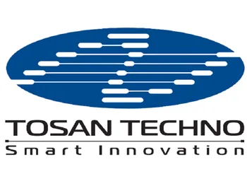 توسن کی بازگشایی می شود؟