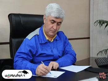 قرارهای مدیری كه قول و فعلش یكی‌ است