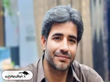 فیلم لحظه ترور شهید حسین پیری + جزئیات ترور