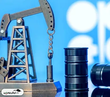 نفت با بدبینی به تحریم‌های آمریکا کاهش یافت