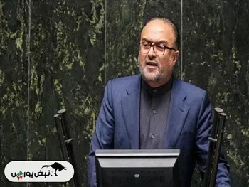 بورس با ادبیات دستوری احیا نمی‌شود