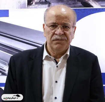 نودکاران از تبعیض تعرفه‌های صادراتی میلگرد به عارف شکایت کردند