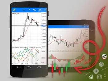 تحلیل تکنیکال خبنیان و ثفارس ۲۴ اردیبهشت ۱۴۰۲