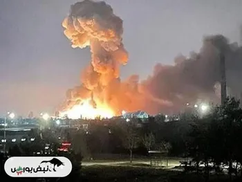 چه کسانی اهداف ترور دیشب اسرائیل بودند؟