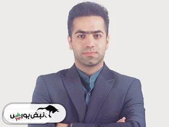 بهارِ بی‌رمق بازار سرمایه | چه عواملی روی ریزش‌های بورس تأثیر‌گذار هستند؟