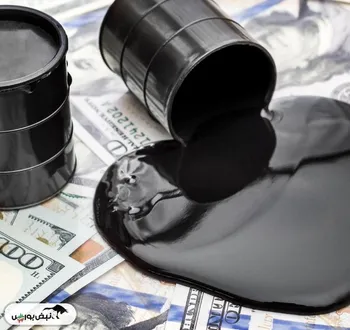 نفت در کف قیمت یک ماهه ایستاد