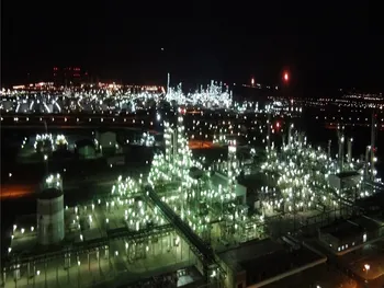 رشد ۱۵ درصدی درآمد‌ها برای شاراک