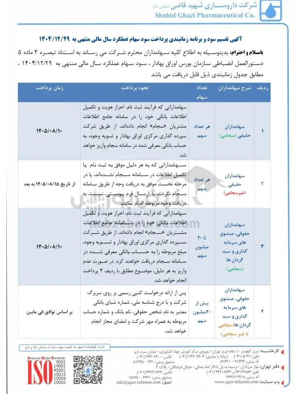 دقاضی دقاضی