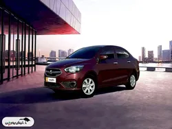 قیمت خودرو‌های سایپا امروز سه‌شنبه ۱۳ خرداد ۱۴۰۴