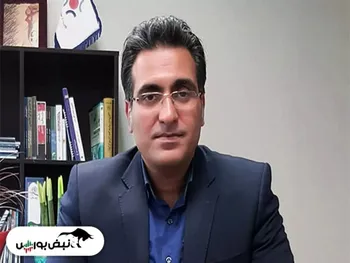 بسته حمایتی ۱۰ بندی یک سیگنال مثبت به سهامداران | مسئولان، بورس را فراموش نکرده اند