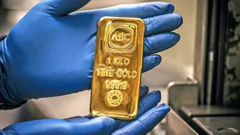 اخبار مهم از قیمت طلا، سکه و ارز | کاهش اختلاف ارز نیما و آزاد | ریزش قیمت همستر کامبت + قیمت بازارها