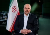 قالیباف: اجرای منظم کالابرگ و پیگیری نهضت ساخت مسکن، آرامش پایدار برای جامعه رقم خواهد زد !