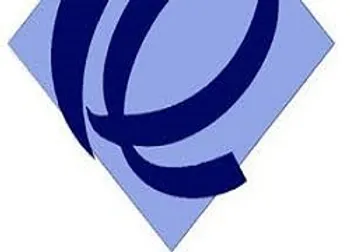 افزایش ارزش بازار  وبهمن 