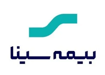 افزایش ضریب خسارت وسین در ۹ ماه