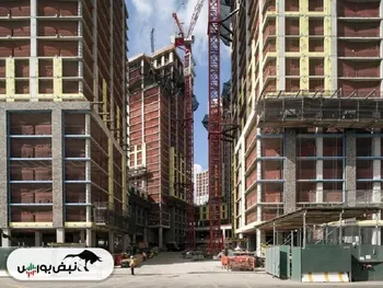 راهکار نیویورک برای بحران مسکن