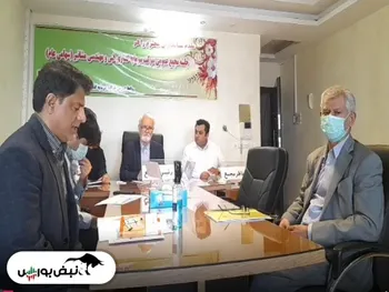 مجمع ومشان ۱۴۰۱ | چقدر سود تقسیم شد؟