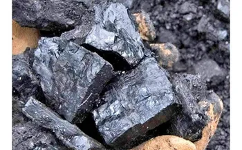 شوک عرضه سنگ‌آهن به بازار/ آیا ریزش قیمت مواد اولیه، تقاضای محصولات فولادی را تکان می‌دهد؟