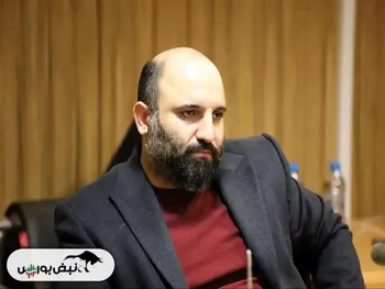 رضا عاشری کیست؟ | ماجرای استوری رضا عاشری چیست؟