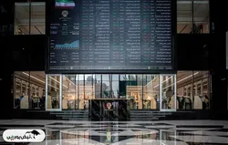 بورس بدون توجه به ریسک‌ها همچنان می‌تازد | چرا با وجود اعتراضات معاملات باید انجام شود؟