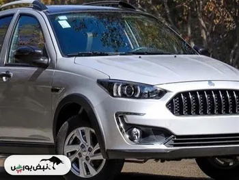 آغاز طرح پیش فروش سایپا و پارس خودرو ویژه بهمن ۱۴۰۴