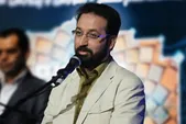 فرزاد جمشیدی درگذشت |علت درگذشت فرزاد جمشیدی چه بود؟