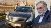 واکنش ستاد کل نیرو‌های مسلح به اظهارات اخیر وزیر اطلاعات