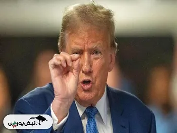 پیروزی ترامپ با دور جدیدی از جنگ‌های تجاری همراه است؟