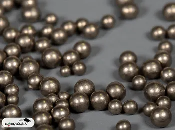 قراردادهای نیکل در سطح ۱۵,۱۳۵ دلار بر تن انجام گرفت