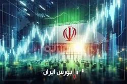 گزارش بورس امروز شنبه ۲ خرداد ماه ۱۴۰۵ | پرسودترین نمادهای امروز بورس تهران