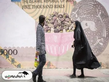 ۳۲ درصد تورم، تحویل دولت جدید شد